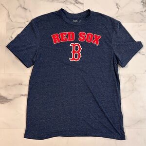 ⚾️Boston Red Sox⚾️ Tee